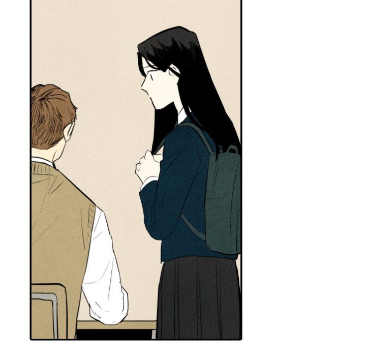第38话_3824