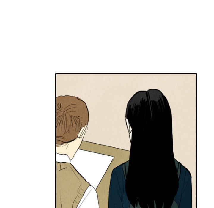 第38话_3825