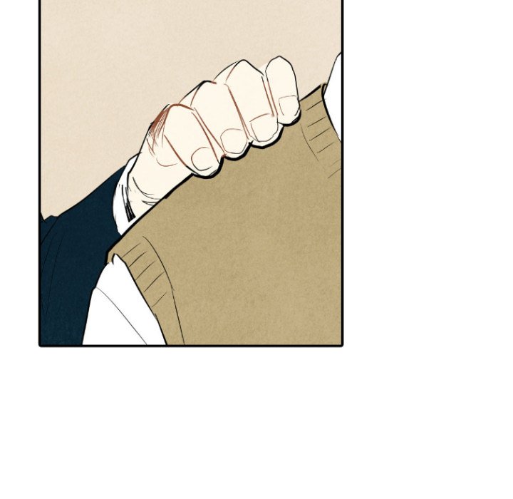 第38话_3827