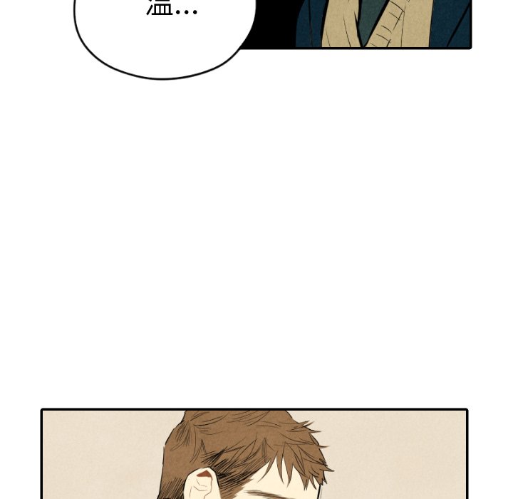 第38话_3829