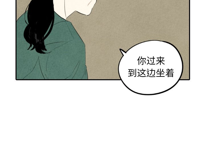 第38话_383