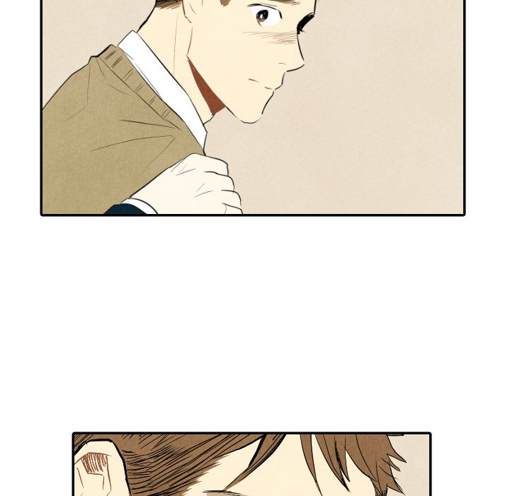 第38话_3830