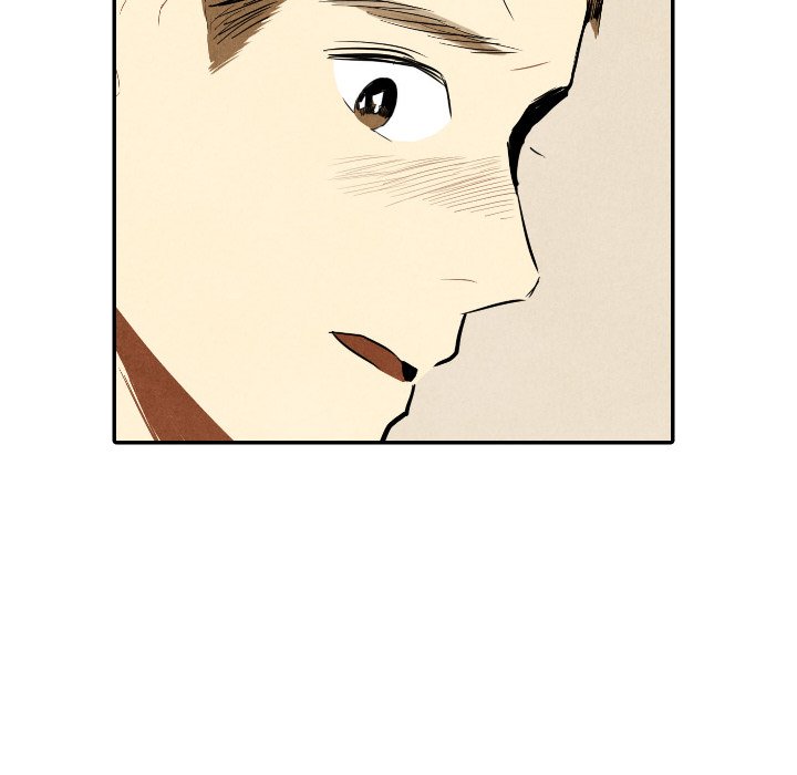 第38话_3831