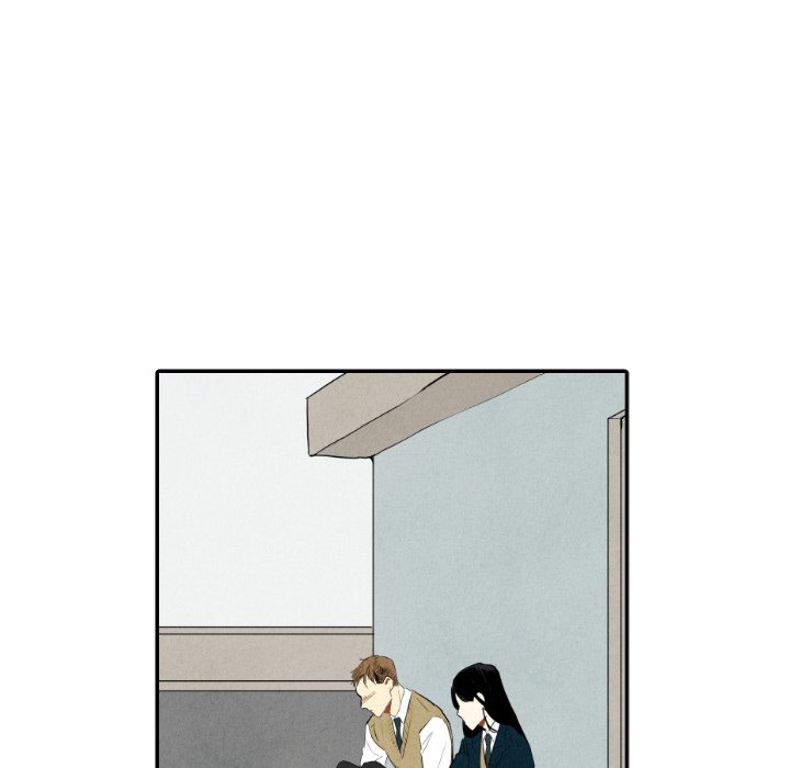 第38话_3832