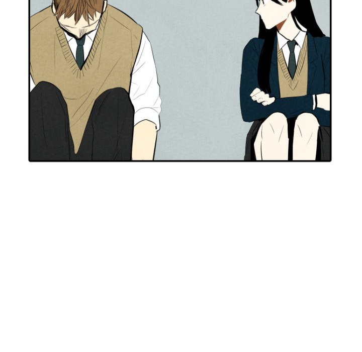 第38话_3834