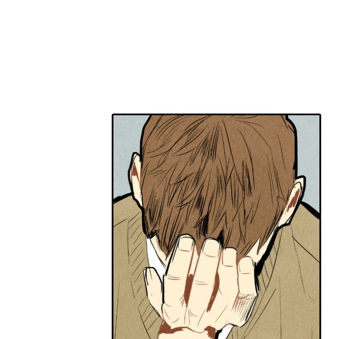 第38话_3836