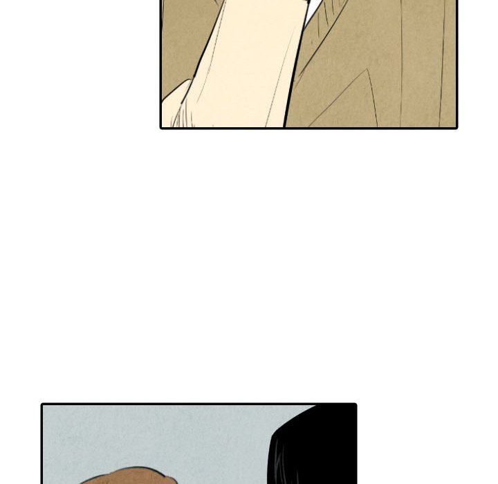 第38话_3837