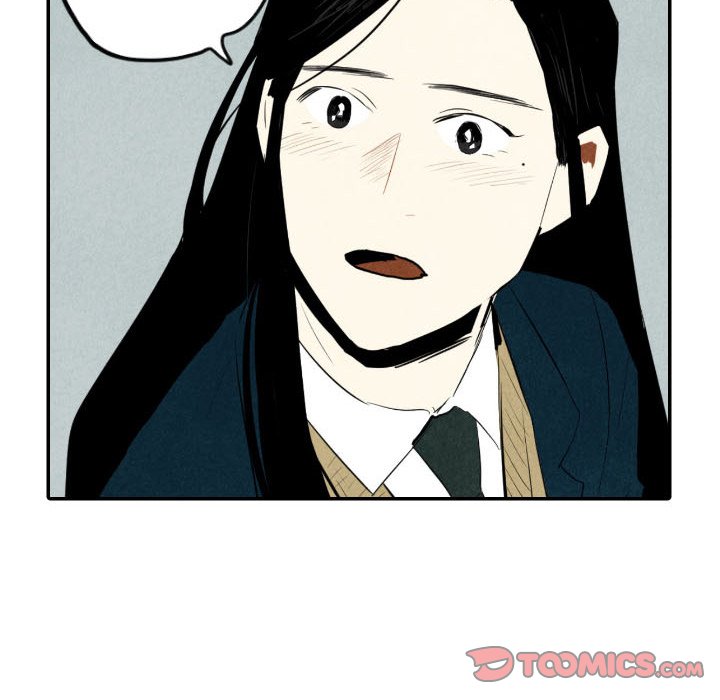 第38话_3841