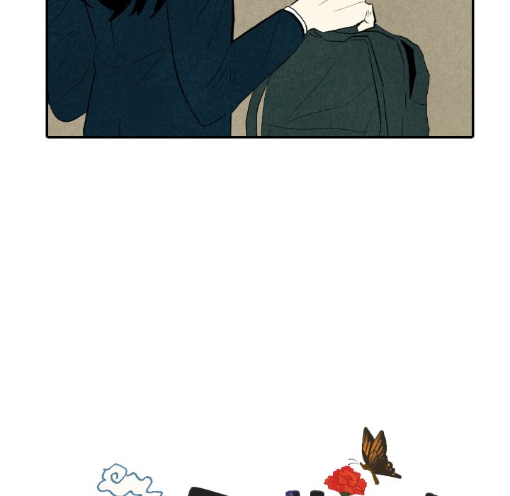 第38话_385