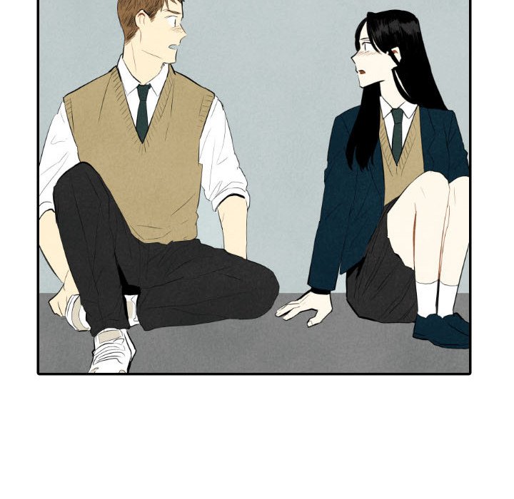 第38话_3851