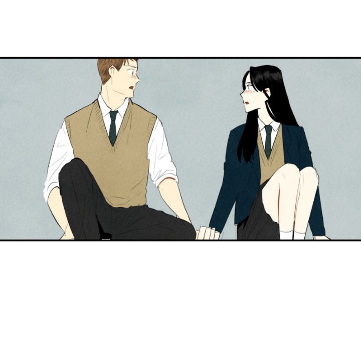 第38话_3855