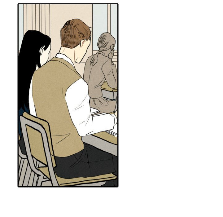 第38话_3857