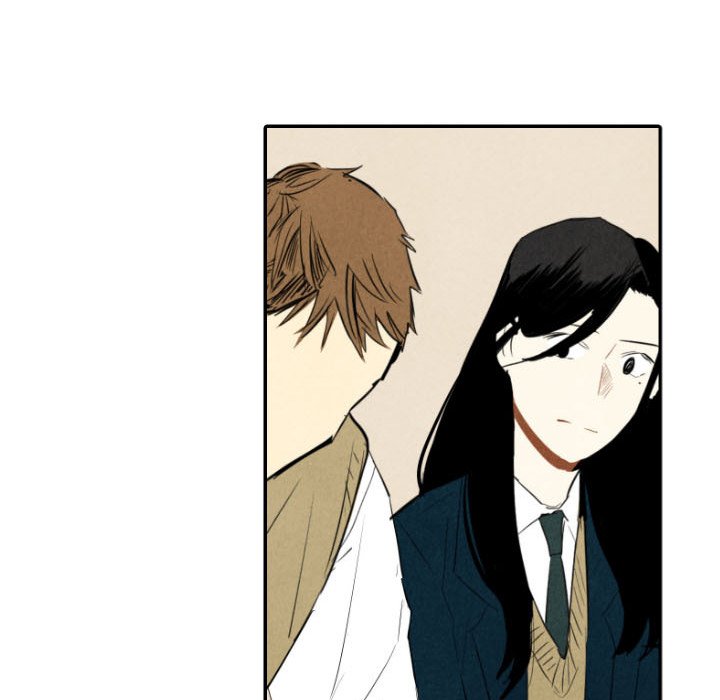 第38话_3858