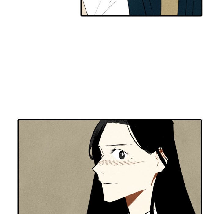 第38话_3859