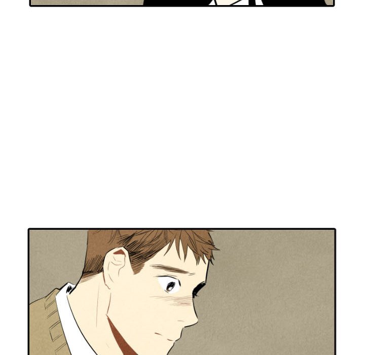 第38话_3860