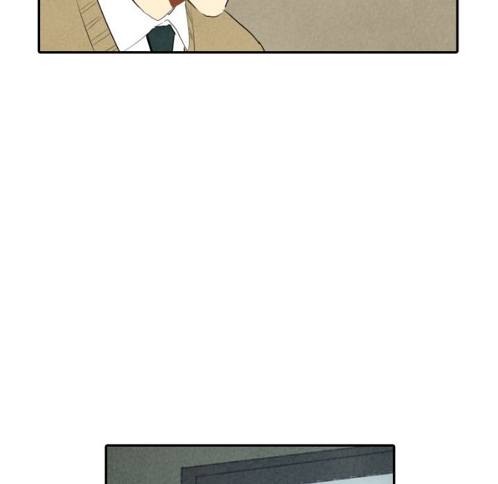 第38话_3861