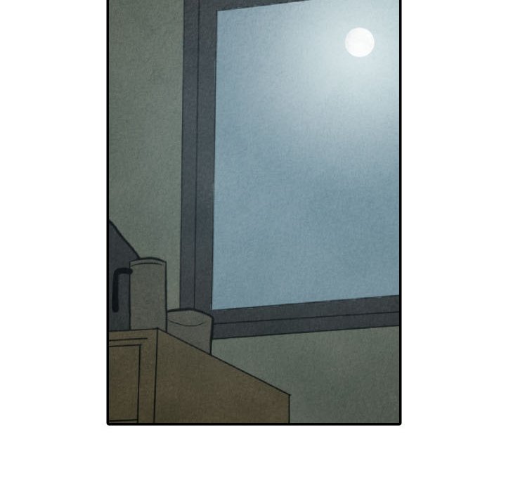 第38话_3862
