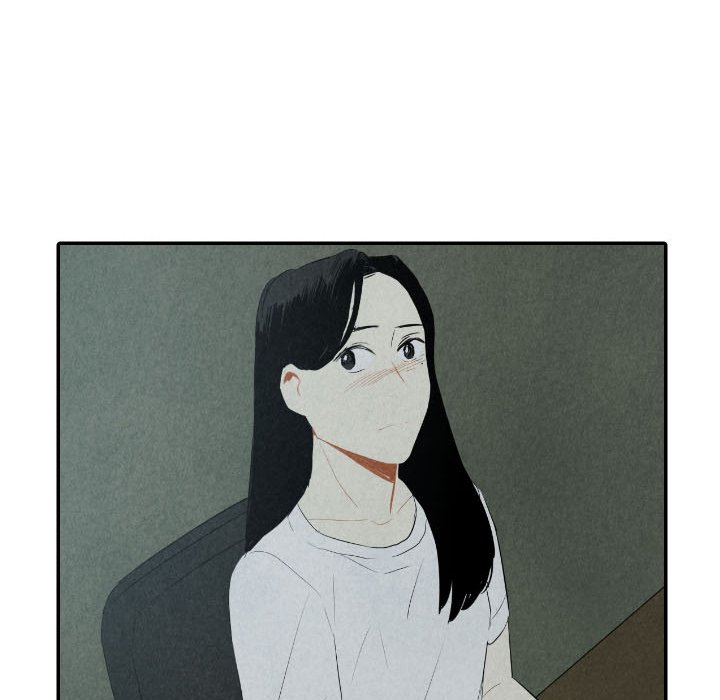 第38话_3863