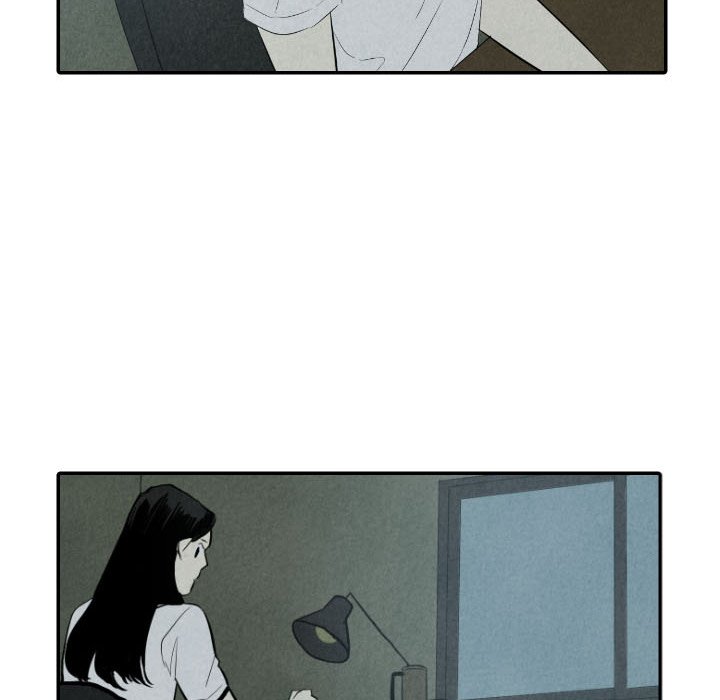 第38话_3864