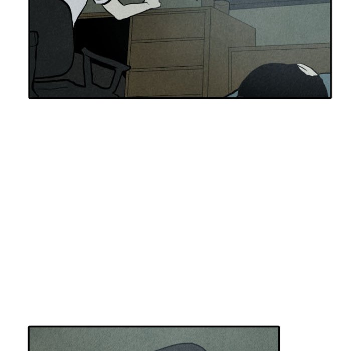第38话_3865