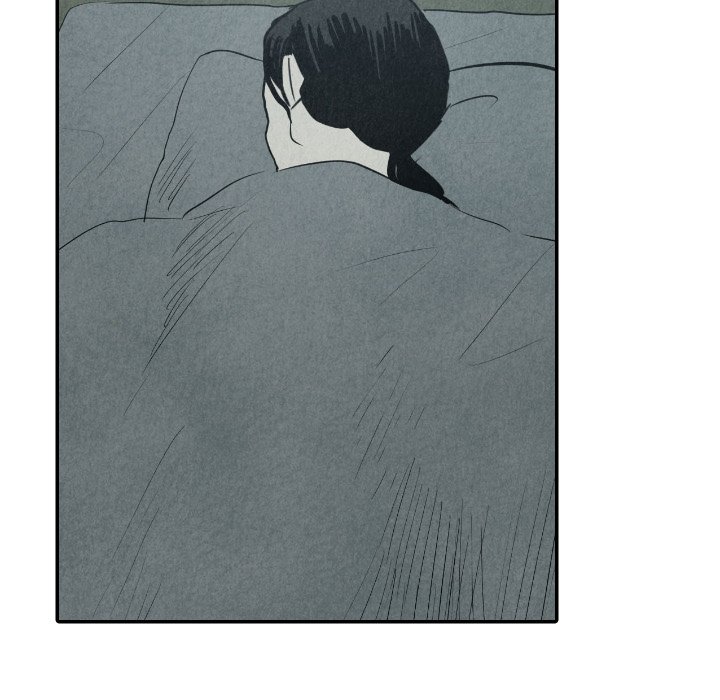 第38话_3866