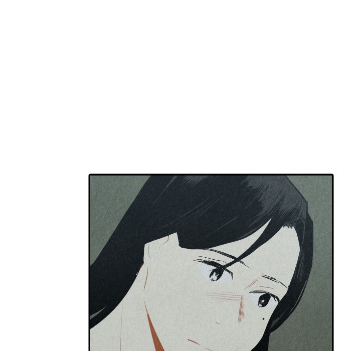 第38话_3867