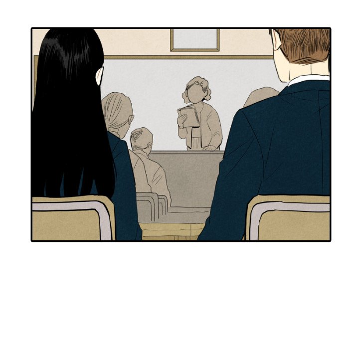 第38话_3873