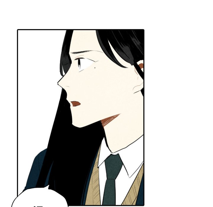 第38话_3874