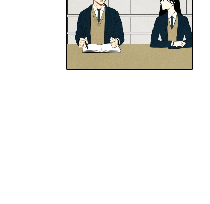 第38话_3876