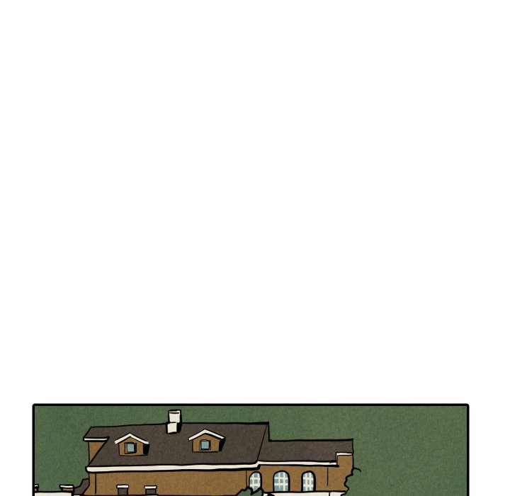 第38话_3880