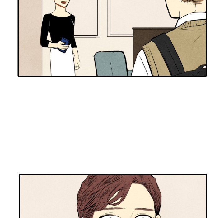第38话_3884