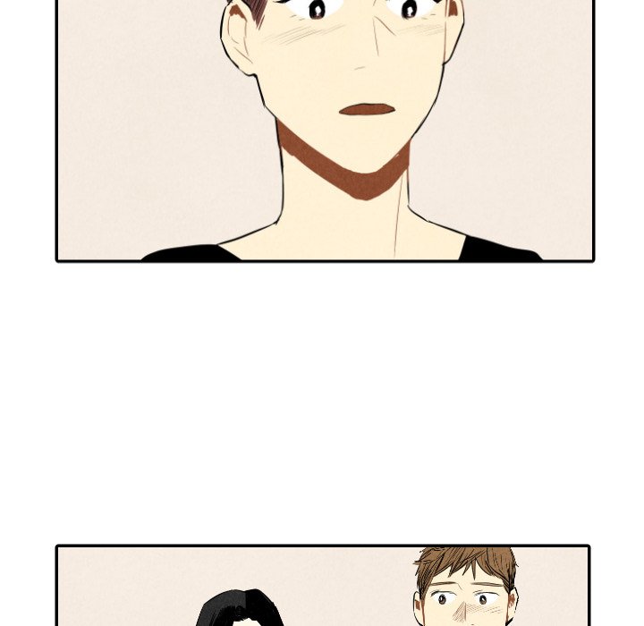 第38话_3885