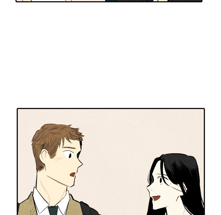 第38话_3895