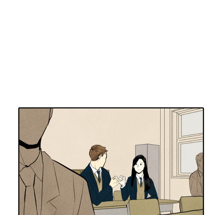 第37话_37102