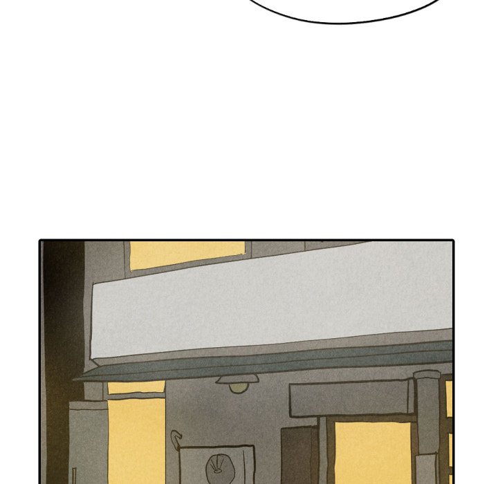 第37话_37105
