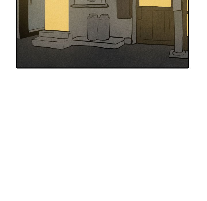 第37话_37106
