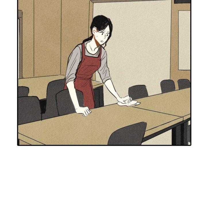 第37话_37108