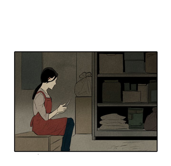 第37话_37109