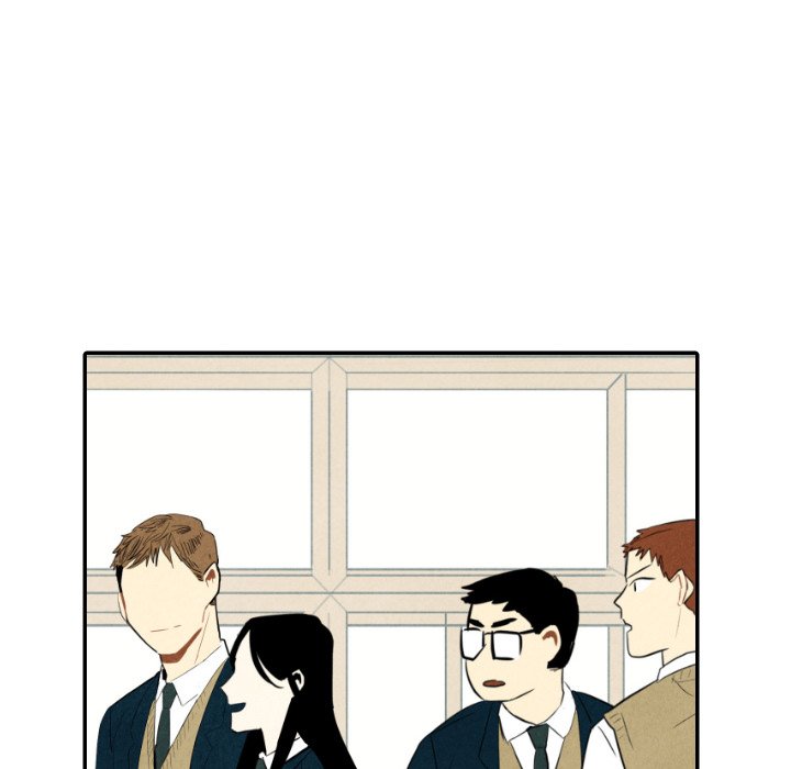 第37话_3711