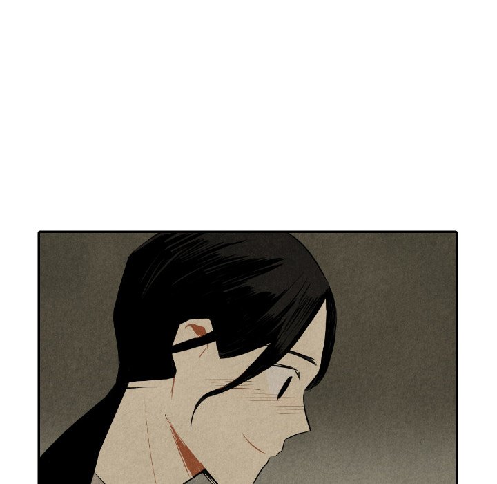 第37话_37110