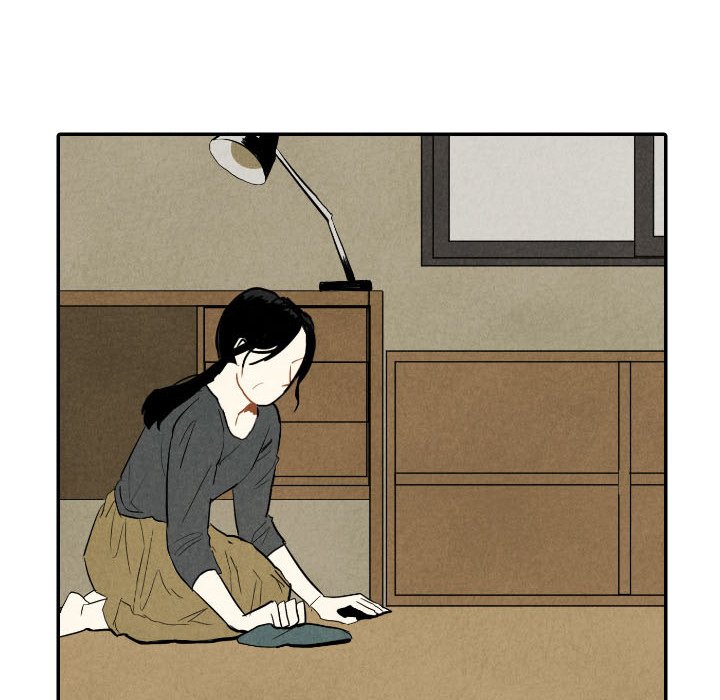 第37话_37113