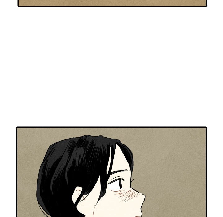 第37话_37114