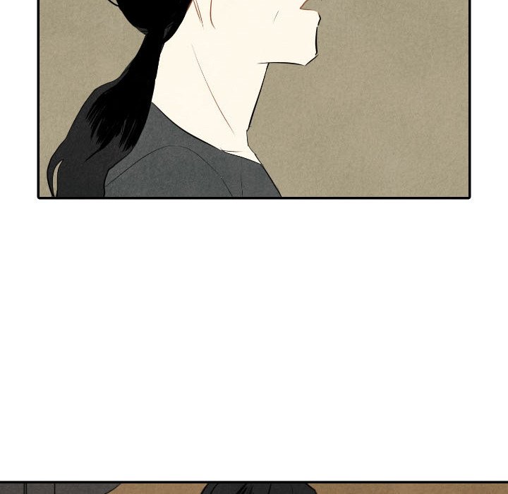 第37话_37115
