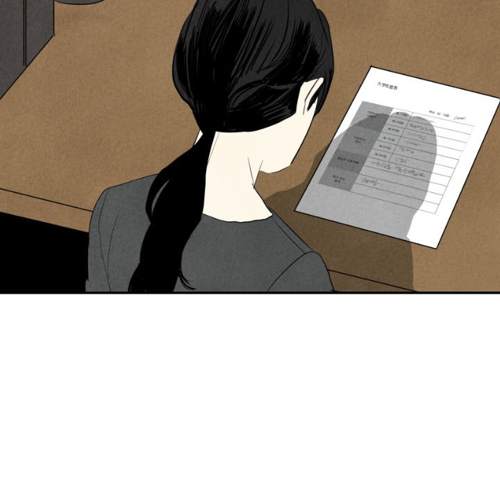 第37话_37116