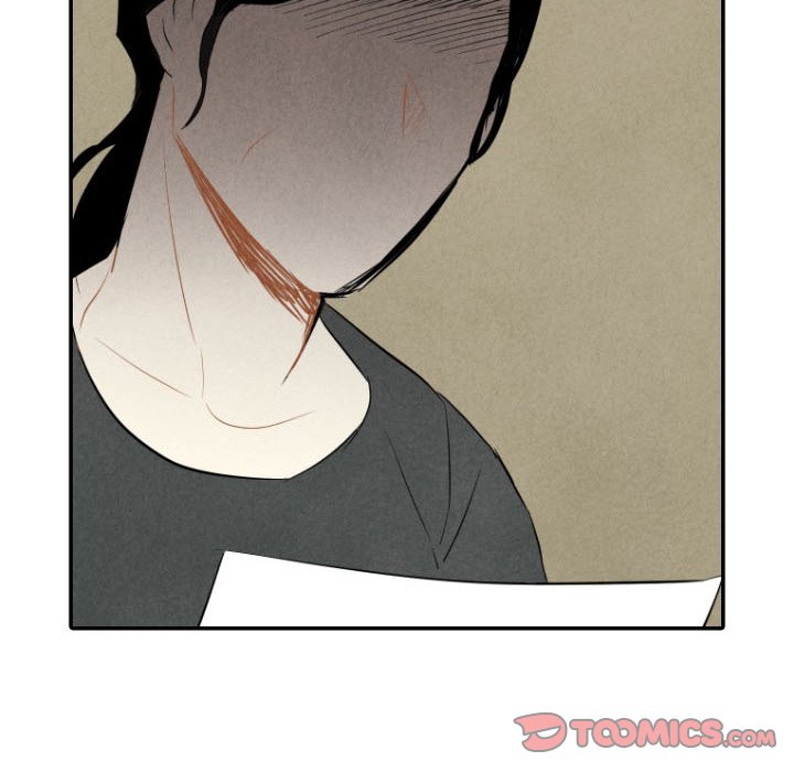 第37话_37119