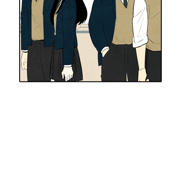第37话_3712