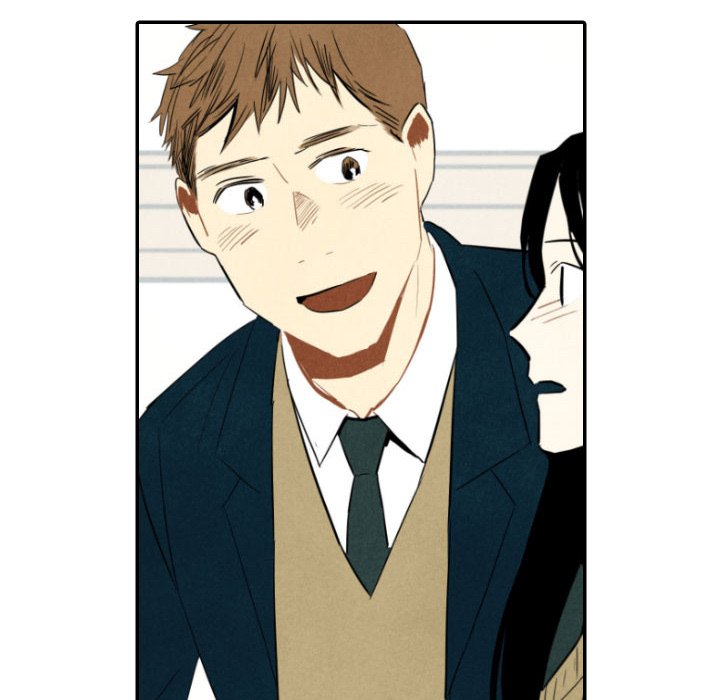 第37话_3713
