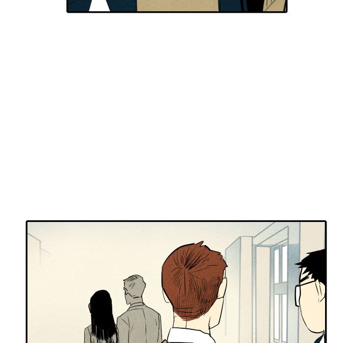 第37话_3714