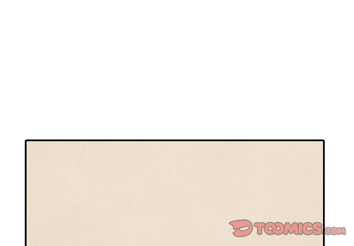 第37话_372