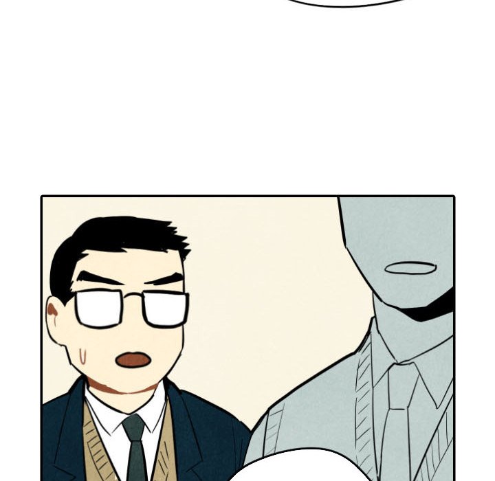 第37话_3720